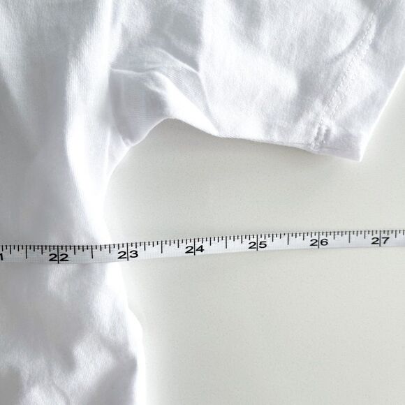 Noisy May // Supa Lovely // Size Large // BNWT - Picture 10 of 10